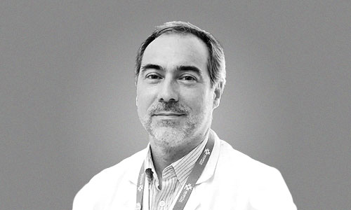 Néstor Panattieri