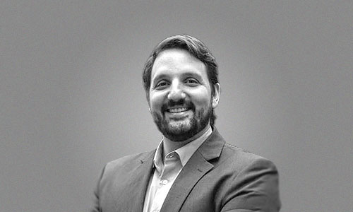 Rafael Ornelas