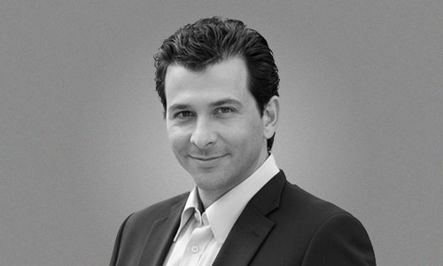 Renato Tanjoni