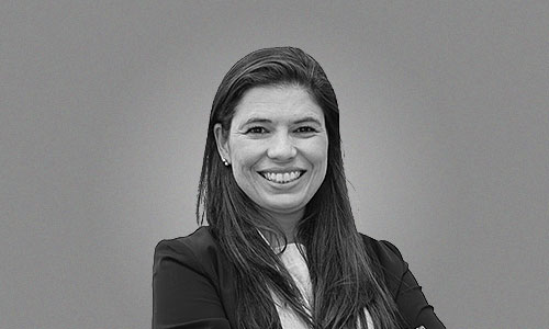 Roberta Marques