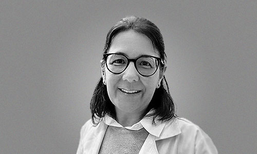 Rosane Simões