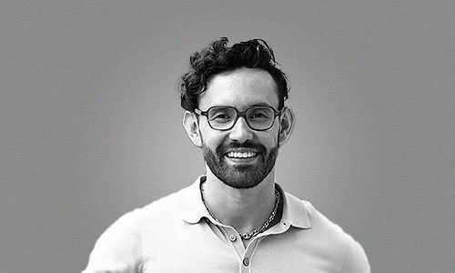 Santiago Nariño