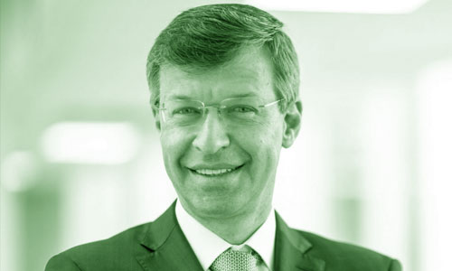 Sidney Klajner