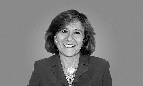 Sofía Rincón-Gama