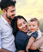 Enfermedades Hereditarias y Complejas
