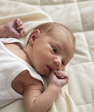 Genética Perinatal y Reproductiva