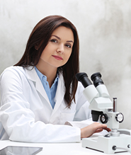 Oncogenética