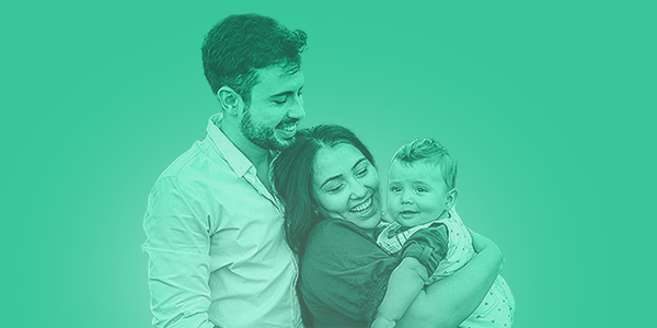 Enfermedades Hereditarias y Complejas