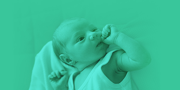 Genética Perinatal y Reproductiva