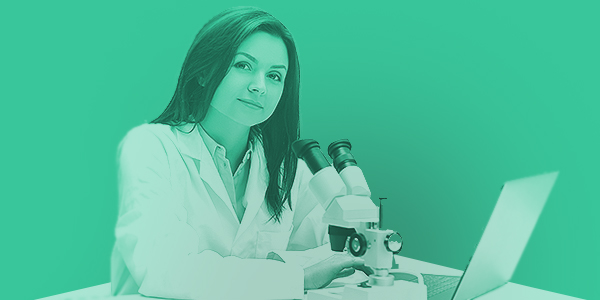 Oncogenética