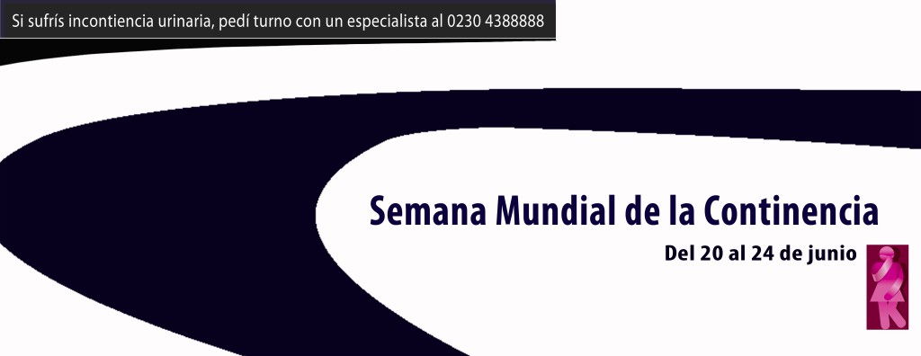 continencia