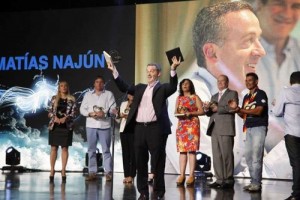 najun