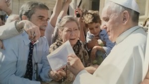 Silva y Papa