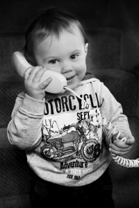 baby-164003_1280