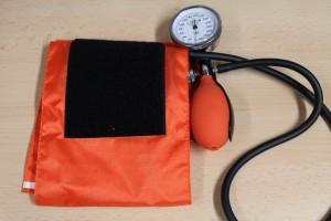 blood-pressure-638421_1280