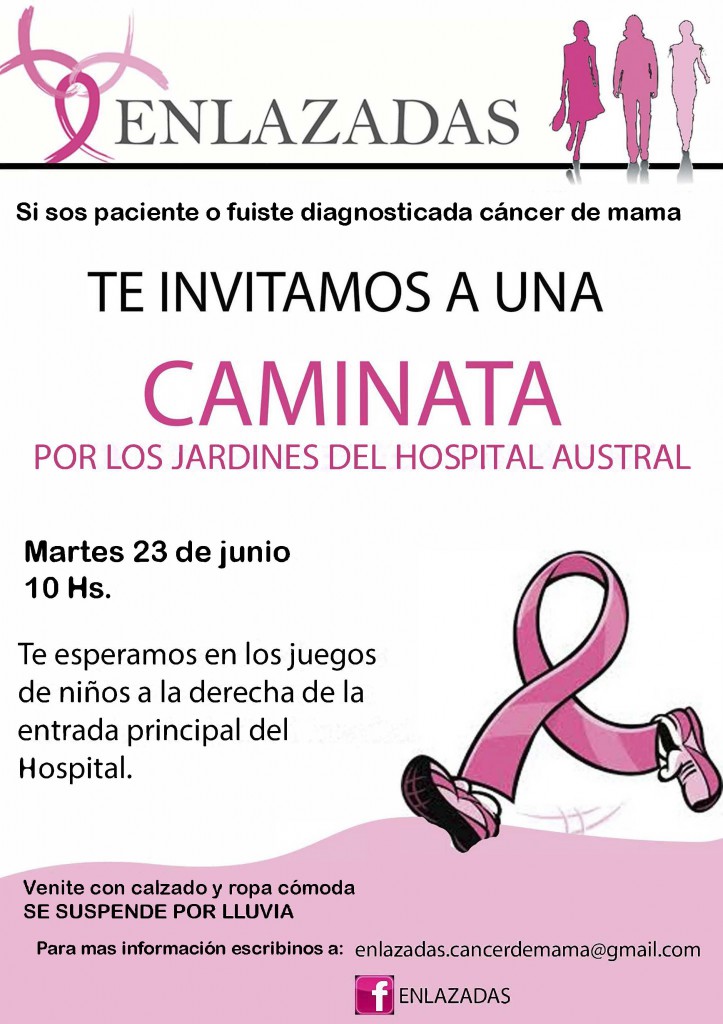 flyer ma
