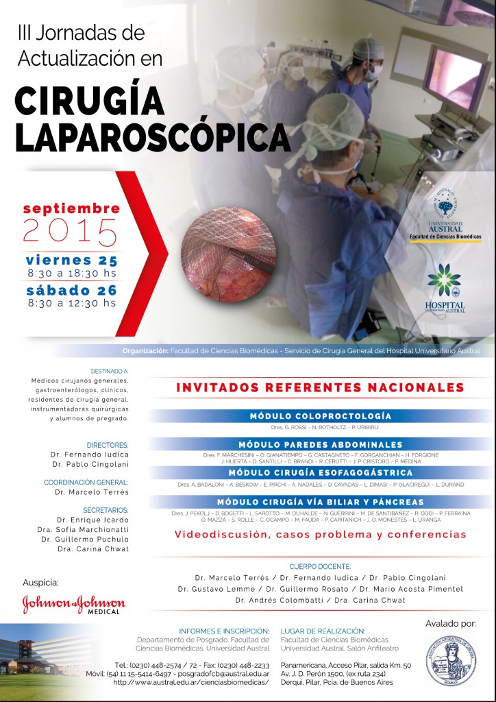 IMG_CIRUGIA_LAPARO