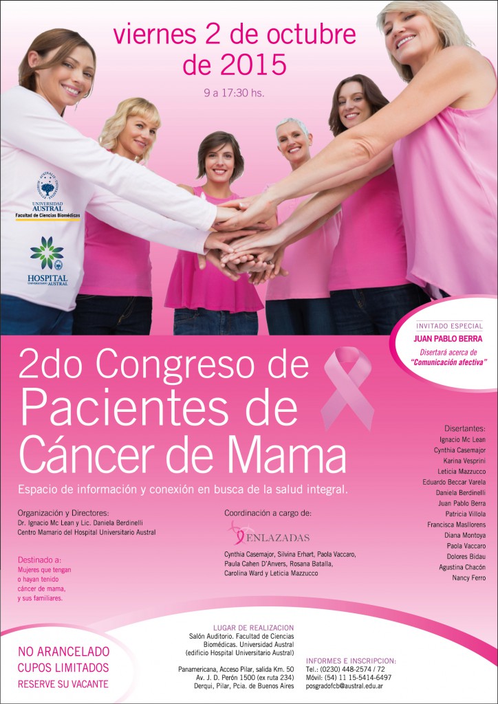 Afiche Deglucion 2