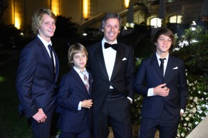Gala2015-0149