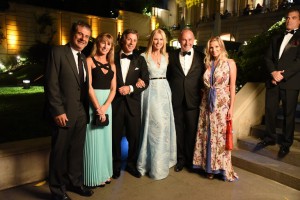 Gala2015-0243