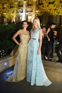 Gala2015-0256