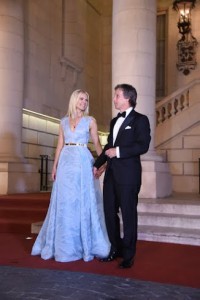 Gala2015-0286