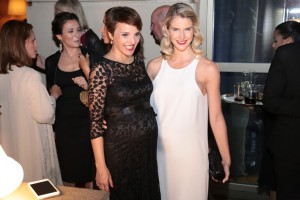 Gala2015-0456