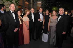 Gala2015-0537