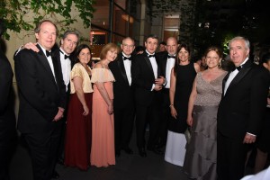 Gala2015-0539