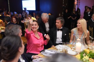 Gala2015-0790