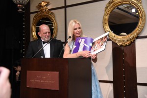 Gala2015-0964