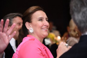 Gala2015-0975