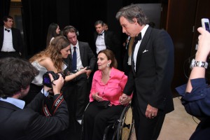 Gala2015-1251