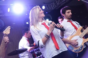 Gala2015-1589