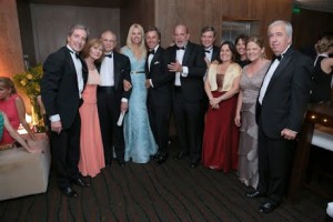 Gala2015-1705