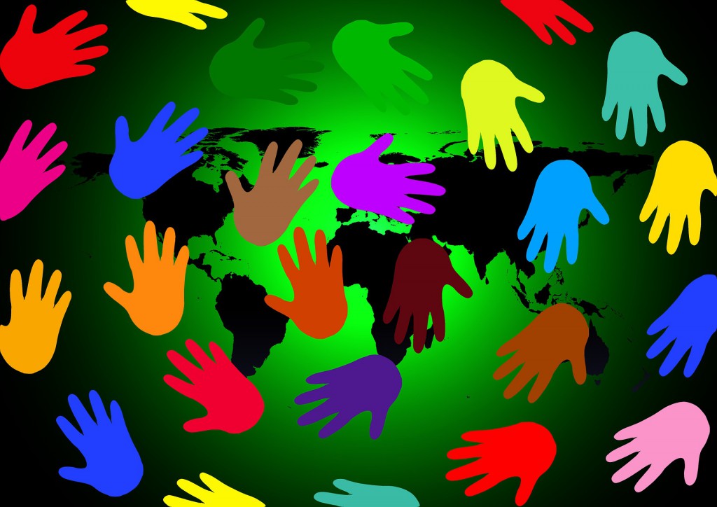 hands-565661_1920