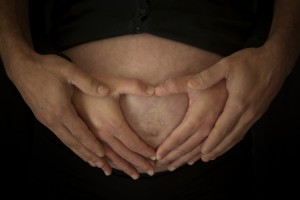 pregnancy-1136777_1920