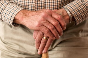 hands-981400_1920 (3)