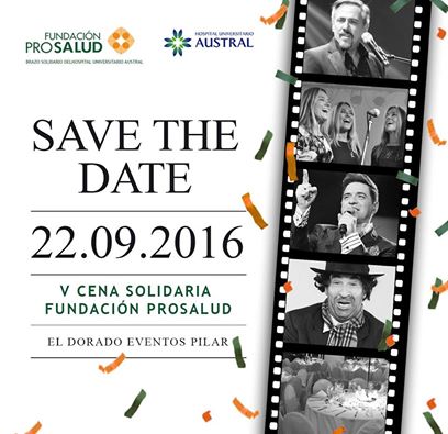prosalud