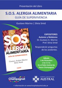UA-PRESLIBRO-A3-V05-2016