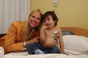 valeria-mazza-9