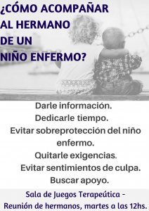 hermanos