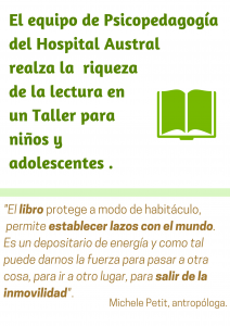 Leer (5)