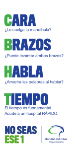 www.world-stroke.org