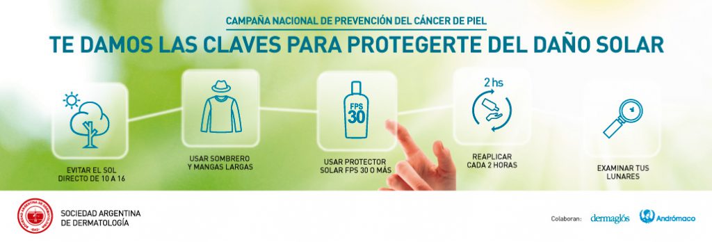 www.cancerdepiel.org.ar